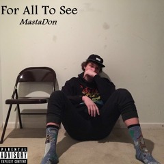 Ant Farm [prod. By Mmeky]