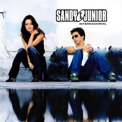 Sandy & Junior - O Amor Nos Guiará (Remix)