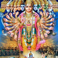Syndrome - Lord shiva original mix)