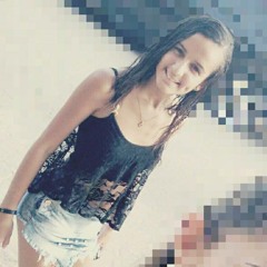 MT - ARTICULACAO PRA NOVINHAS ( DJ MACHADO DE MACAE )