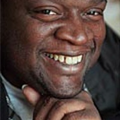 Miss Tony Frank Ski - Miss Tony Wishing Happy Birthday To Judith