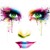 Artwork for Icon For Hire - Hope Of Morning