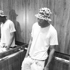 Makin Me Love prod.Russian.... HeadFirst Productions!!!