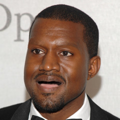 Black Guy Orgasm.wav