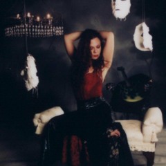 Demons Run (When a Good Man Goes To War) (cover)