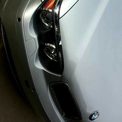 So approved  (unmastered)