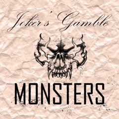 Old Love on BBC Intro Devon