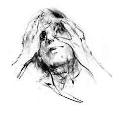 "Keep smiling" - Weston & Knade