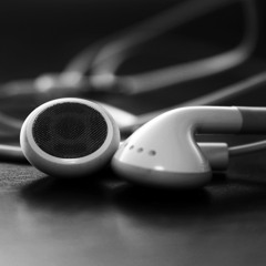 Galliya Cover By Abhishruti & Rudradeep