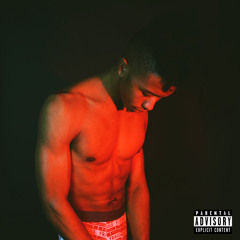 Clash (Prod. x knowhlow)