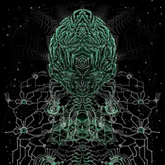 Regrowth Festival 2015 Set [Recorded Live]