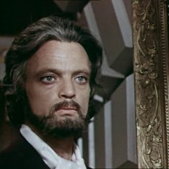 Тема из к/ф "Капитан Немо" (реконструкция)