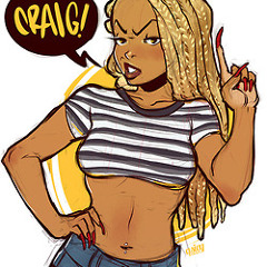 The Ha Dance - La'Don x Da'Mone