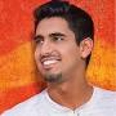 Humood AlKhudher حمود الخضر - اضحك - Edhak (Smile) - من ألبوم #أصير أحسن