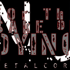 All School Teachers Smell Like Pancakes