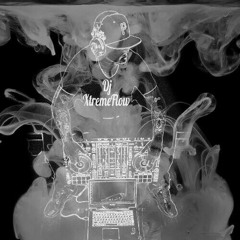 Reggaeton Mix- Yorel Sin Miedo