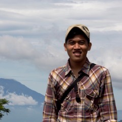 Lady Antebellum - Never Alone