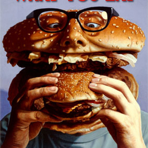 Message OTM7-2: "An Inoculated Army Misconceptions"