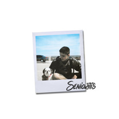 Adrian Stresow - Apathy