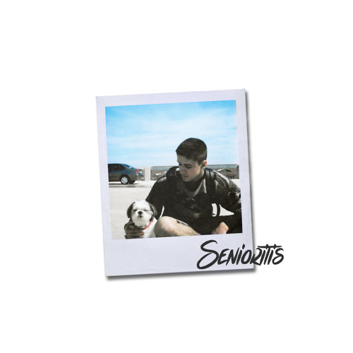 Adrian Stresow - Kid