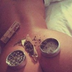 Poseyy