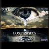 Lost Angels Mp3