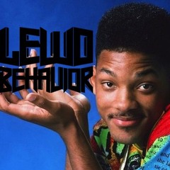 Lewd Behavior - Gettin' Jiggy With It