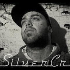 DJ SilverCrest & C4 - Vamos Ficar Por Aqui