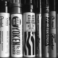 Son Tentaciones [prod Dasach'beats]