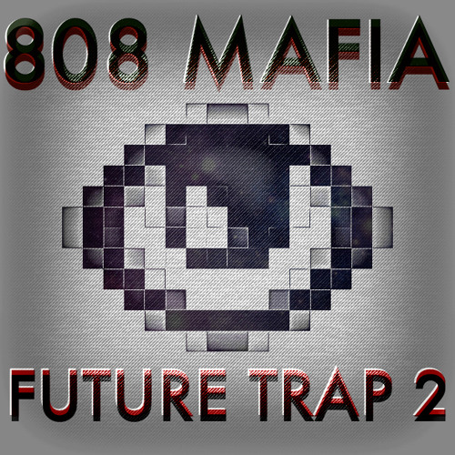 01 Wrecognition (feat Misdom)