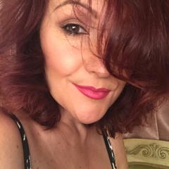 Titanic Sung And Overtones By Susana - 12 04 2015 6.28 Am
