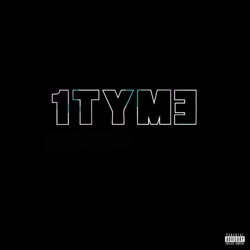 1tyme