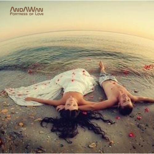 Anwan