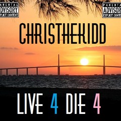 Live 4 Die 4