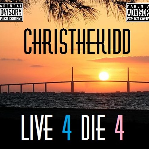 Live 4 Die 4