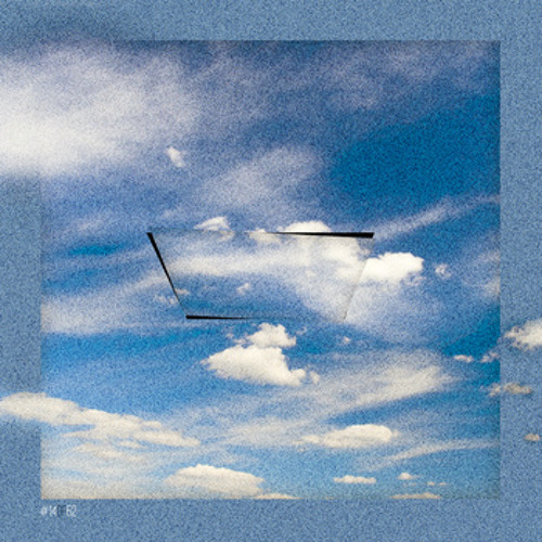 SAWFAY WEEK 14 - Third Hotel (Martin Byrne & Chris Allen)