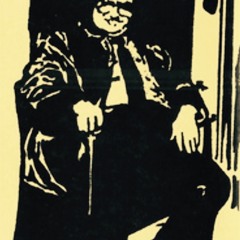 Weekend In Vermont (Stereo)