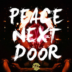 PEACENEXTDOOR