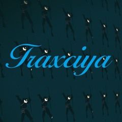 Drexciya - Traxciya