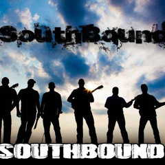 Southbound - I Know A Little Live
