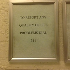 GORDON WASABI - Headless Angels