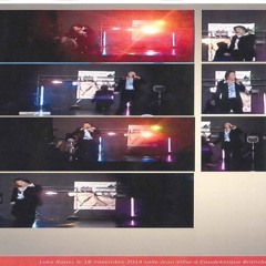 Daniela  By Francesco Rapeso musique de Marcos, Antonio/marcos, M./mc Cluskey, Buddy Mary.