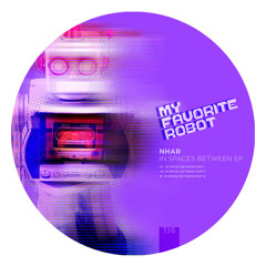 Electronic-Favorites-Playlist 03