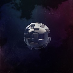 UNDERWATER SQUAD - Dj Pound rmx ( DL LINK in descrip )