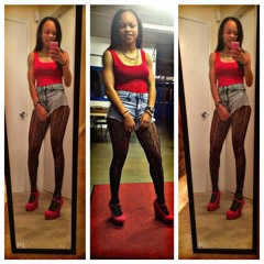 Molly - Try Me (Remix)