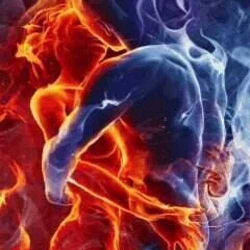Aeon Flex- Recycled Love (Dub Mix)  **FREE DL**