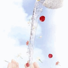 เมดเล่ย์ 3 เพลงต้อนรับสงกรานต์