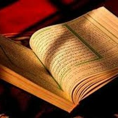 قرائة خاشعة وحزينة للشيخ خالد الجليل من سورة الزمر