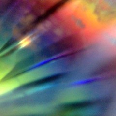 Aya Nialate, Cash For Plastic, & Hiiobi - _ - HA! {Free To Use}{}{Reddish Bluebird Music}