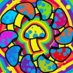GoodTrip - Cogumelos Magicos 140bpm PREVIEW